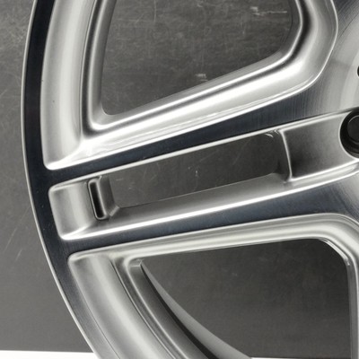 AMG MERCEDES 85058 Unfinished Core Aluminum OEM Wheel Rim 18x8 