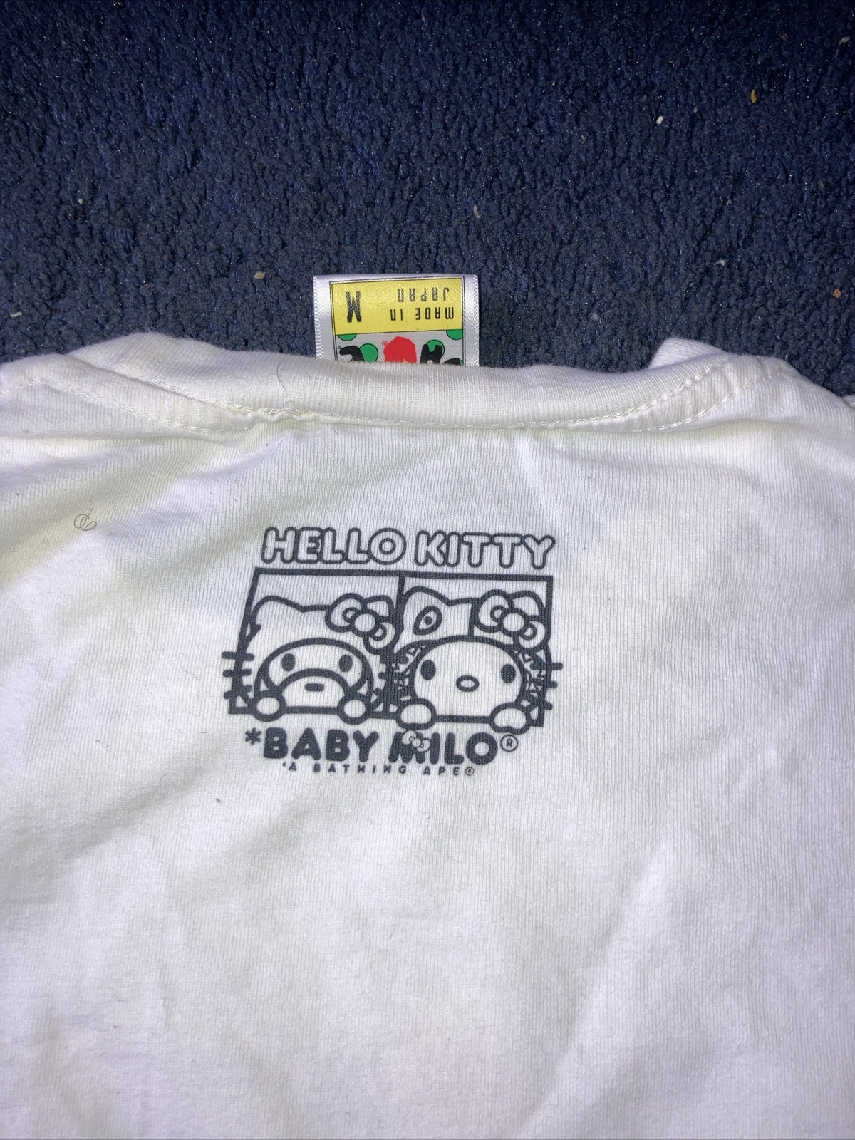 Bape Bundle - image 8