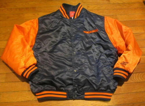 Reebok Varios Colores Ropa Unisex Para Niños (Talla 4 y más grande)