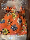 VINTAGE 8 INCH HUNER TURKISH DOLL!i — photo 5