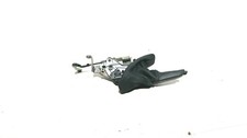 BMW E90 E91 E92 E93 & LCI Handbremshebel Bremshebel Manschette Schwarz 6764924 BMW E90 E91 E92 E93 & LCI Handbremshebel Bremshebel Manschette Schwarz 6764924