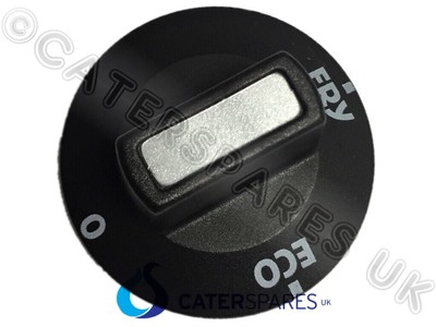 CASSERUOLA FRIGGITRICE 24CM ACCADEMIA MUGNANO CON COPERCHIO