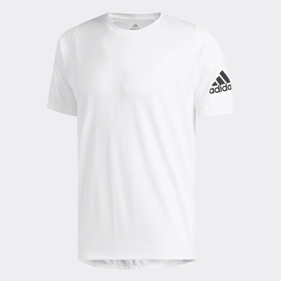 adidas freelift shirt