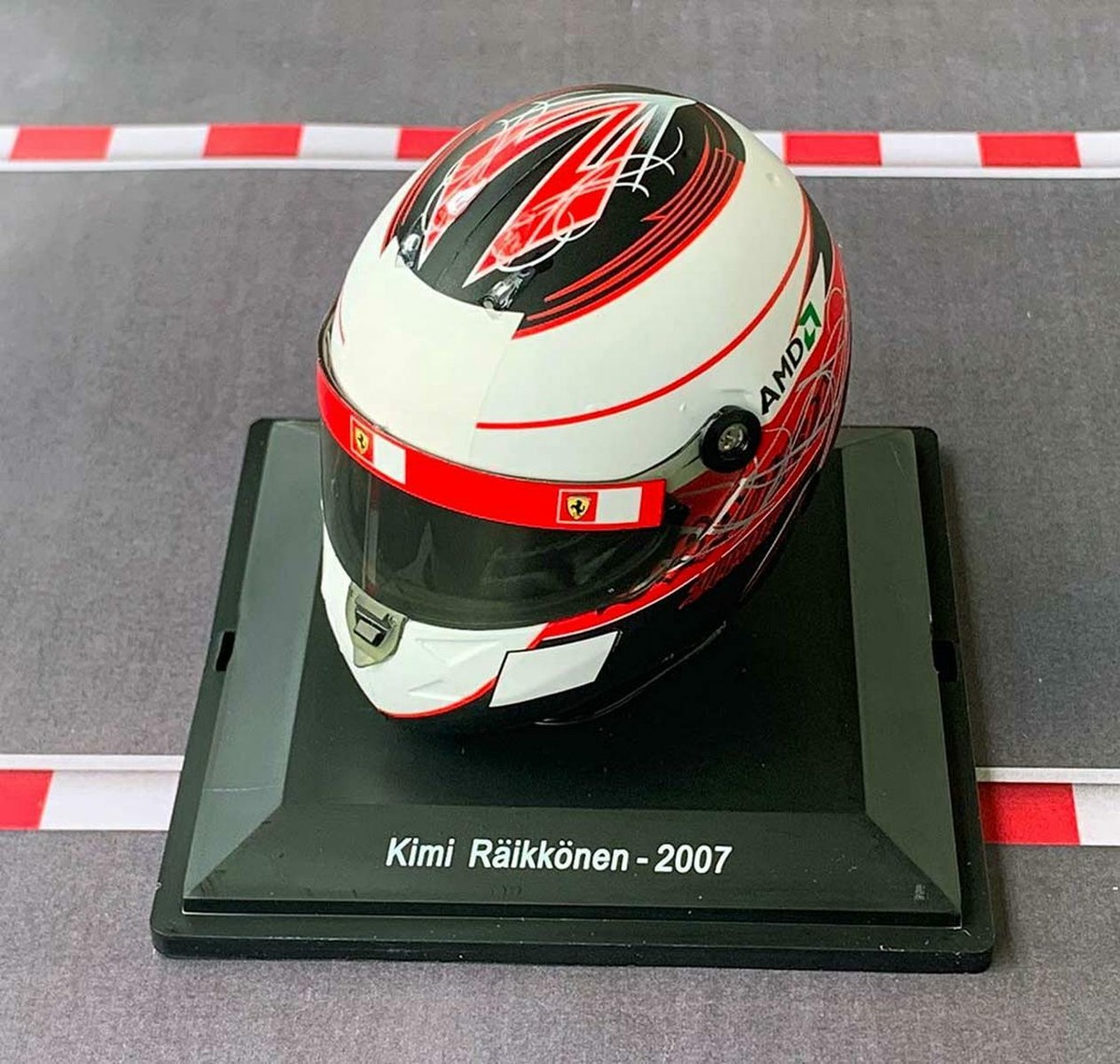 NEW 1:5 Missing Decals NEW 1:5 Missing Decals
