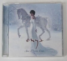 And Winter Came by Enya (CD, 2008) for sale online | eBay