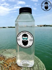 PODS 16oz Ocean Blend Copepods, Zoo,  Plankton