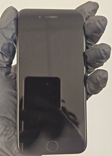 19x iPhone SE 2nd/3rd Gen Screen Replacement Digitizer LCD Genuine OEM Original - Zdjęcie 19 z 22