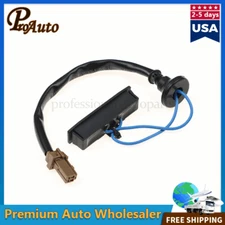 Trunk Opener Lid Release Switch 25380-ED000 For Nissan Altima Murango Versa