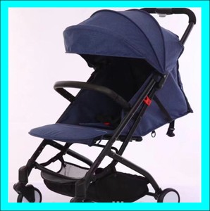 baby jogger city tour onyx