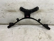 Ford Mustang GT Front Subframe Crossmember X-Member SN95 4th Gen MK4 99-04 OEM