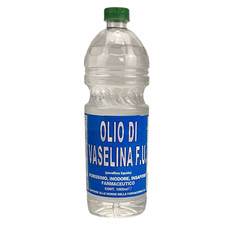 OLIO DI VASELINA O VASELLINA LT. 1 F.U. - GREENSISTEM ENOLOGIA