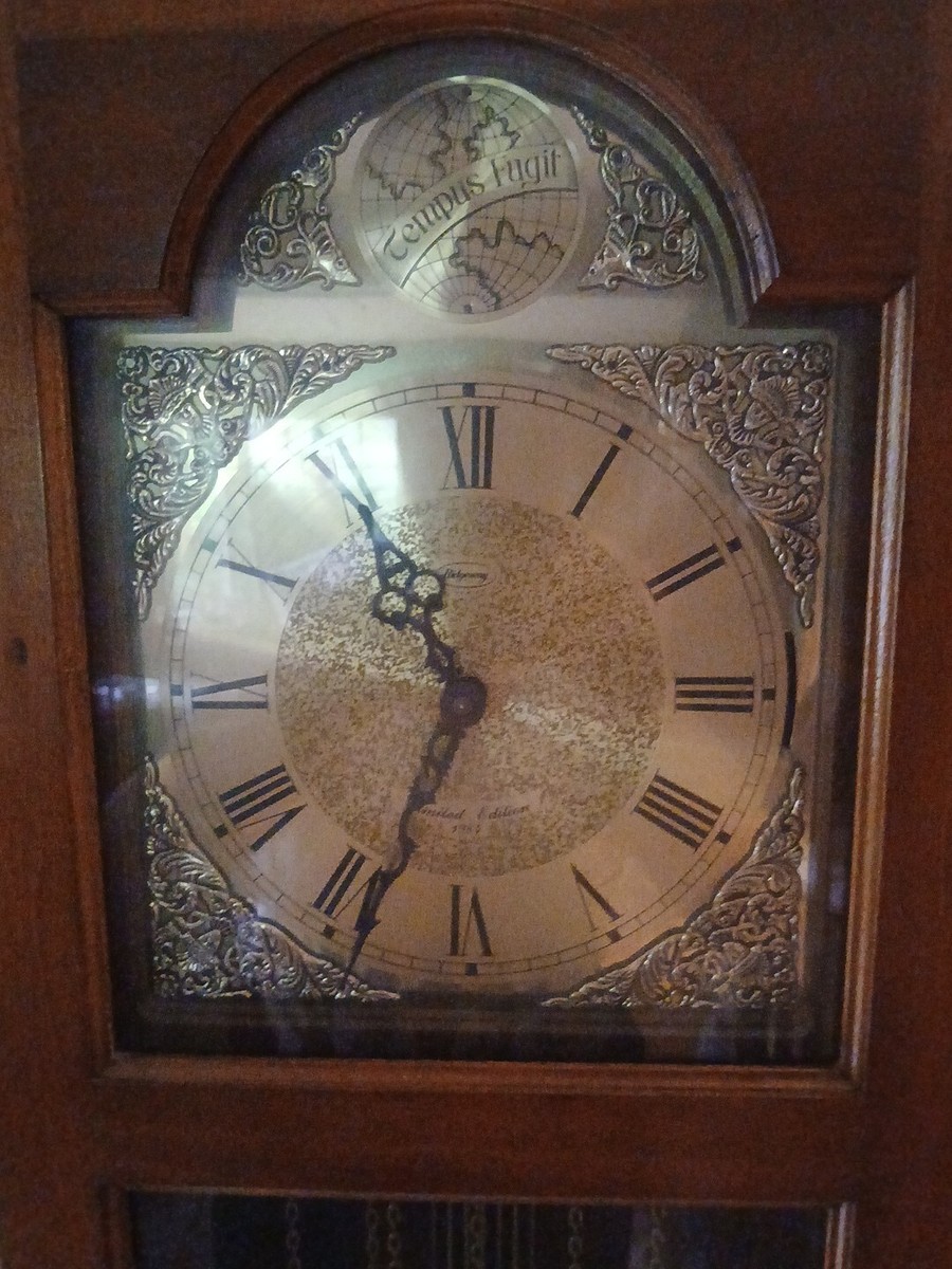 Tempus Fugit 置時計 Yahoo!オークション -「tempus fugit」(置時計、掛時計
