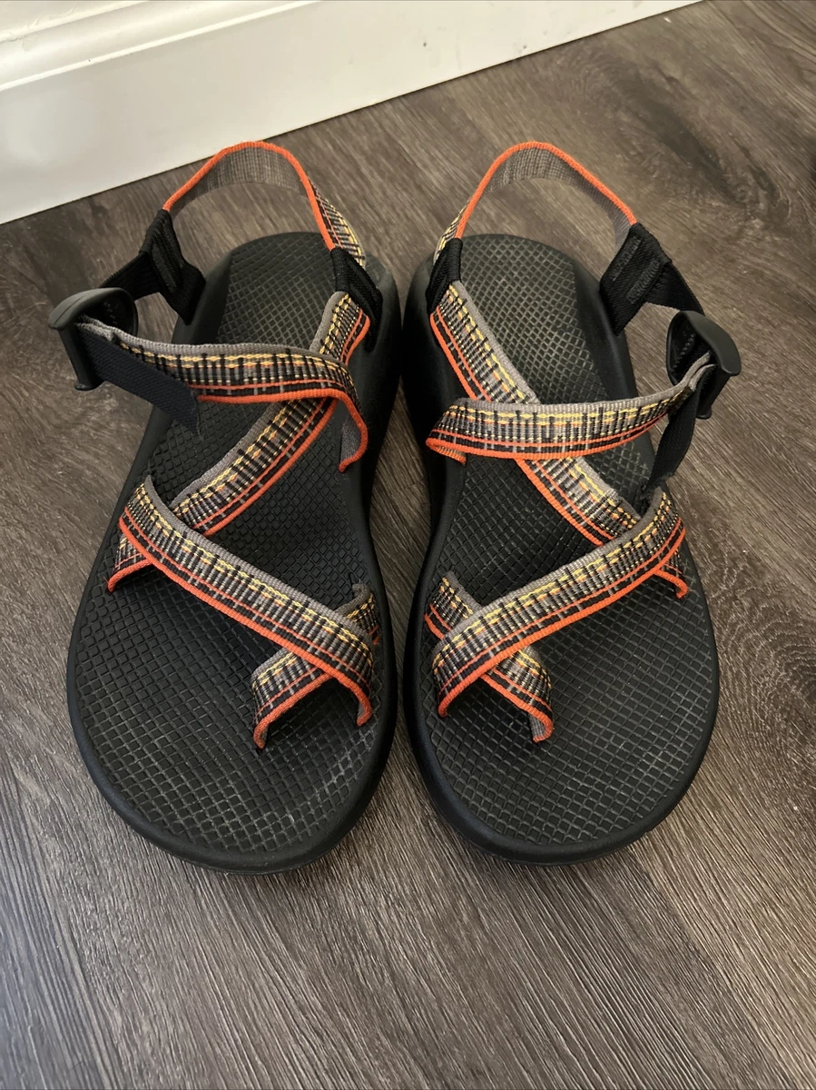 Chaco vibram sole sales