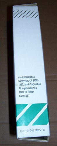 Neuf Atari Tt 030 Ordinateur Rapide RAM Expansion Board & 4MB 70ns 30 Pin Simms - Photo 3/4