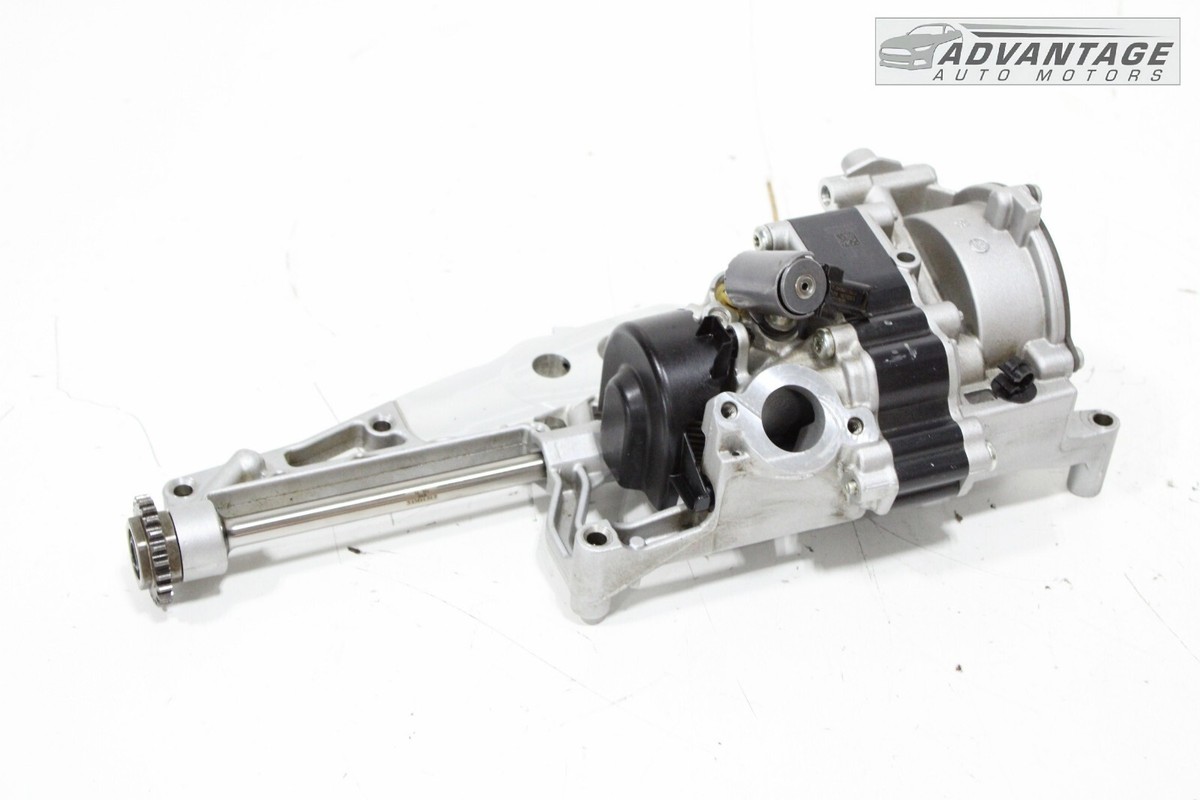 (´・ω・｀) Qsx15 Engine Accessory Drive Support Gasket 4965690 3680443