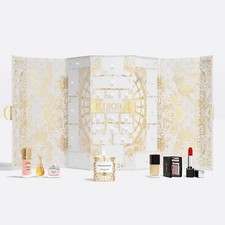 Le 30 Montaigne Advent Calendar 2024