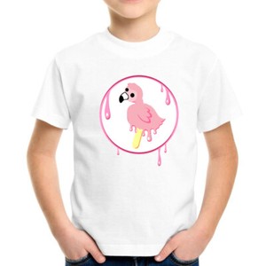flamingo merch ebay