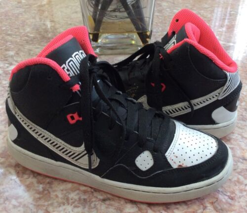 son of force mid winter price