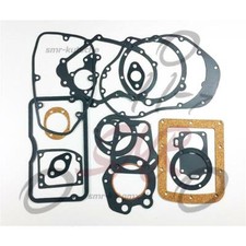 Dichtungssatz für Simson AWO 425 Sport 17 teilig