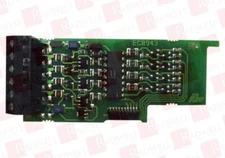 RED LION CONTROLS PAXCDS40 / PAXCDS40 (BRAND NEW)