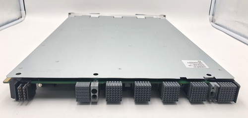 CISCO N7K-F132XP-15 Nexus 7000 - 32 Port 1G/10G Ethernet Module - Picture 6 of 7