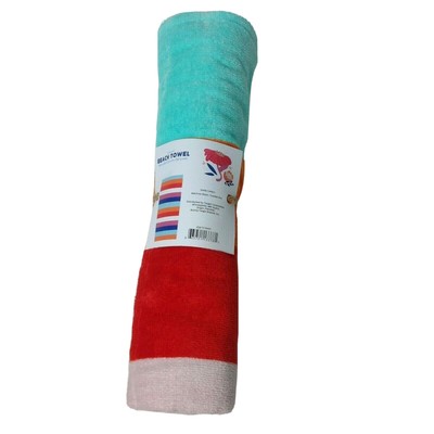 target beach towel sale