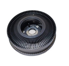 Keystone 80 Rotary Slide Tray for Kodak Carousel Slide Projectors FREE USA SHIP