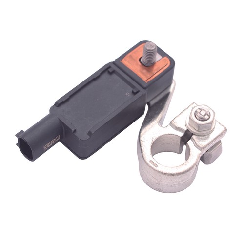 Negative Battery Cable Sensor 38920-TBA-A02 Fit for 2016-2019 Honda Civic - Picture 3 of 7