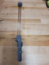 6.5 creed more bullet feeder die kit with tubes