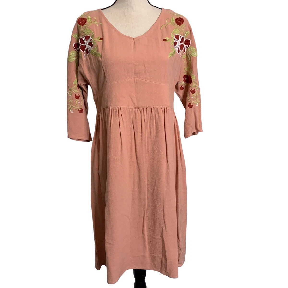 ROOLEE Dresses for Women for sale | eBay