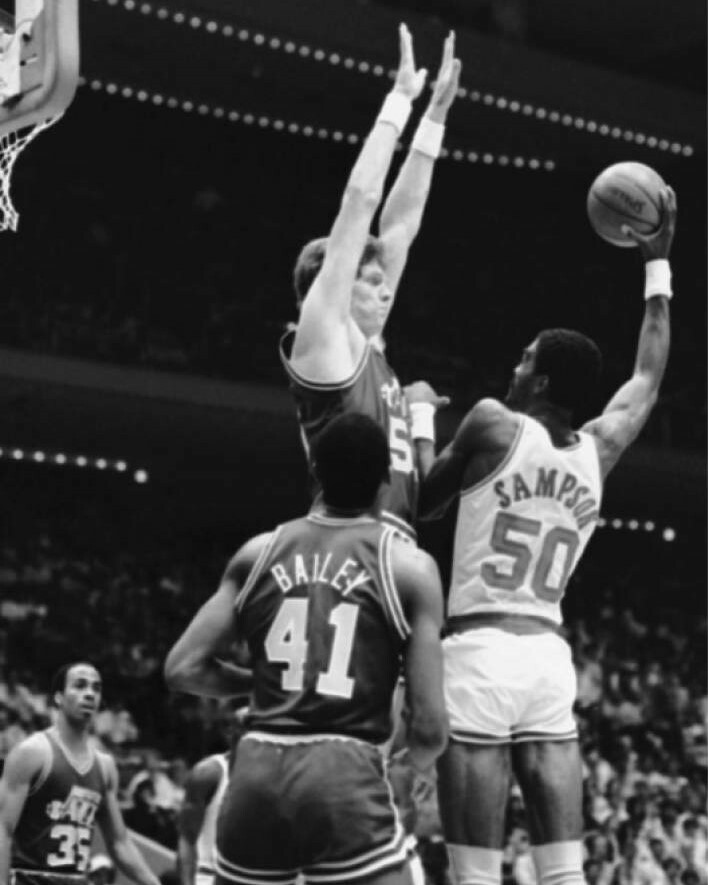 John Stockton & Karl Malone Utah Jazz LIMITED STOCK 8X10 Photo
