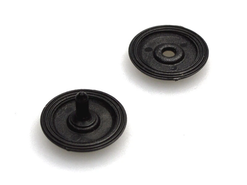 Pour Acura Stop Ceinture de Sécurité Couper Acura 4.1 Code Couleur - Photo 2/3