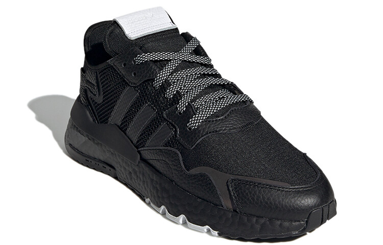 adidas nite jogger 7182