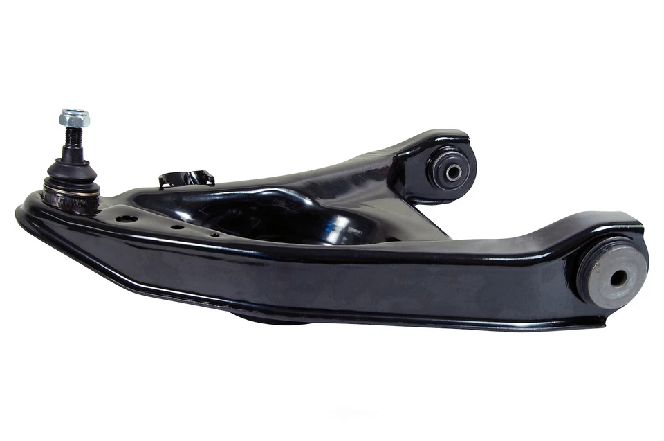 Brazo de control de suspensión y bola para Mercury Grand Marquis 1995-2002 MEVOTECH O Foto 4 de 4