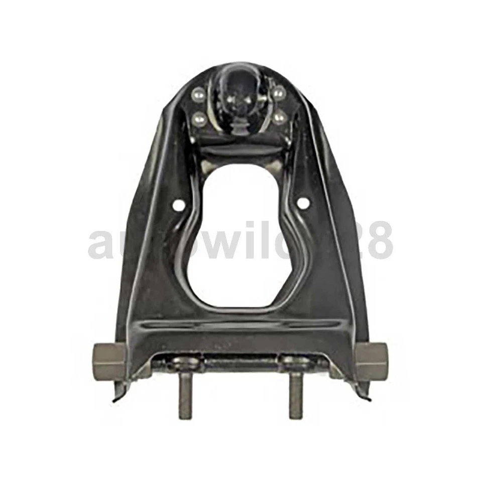 2 piezas rótula brazo de control superior delantero Dorman para Ford Falcon 1963-1965 Foto 2 de 4