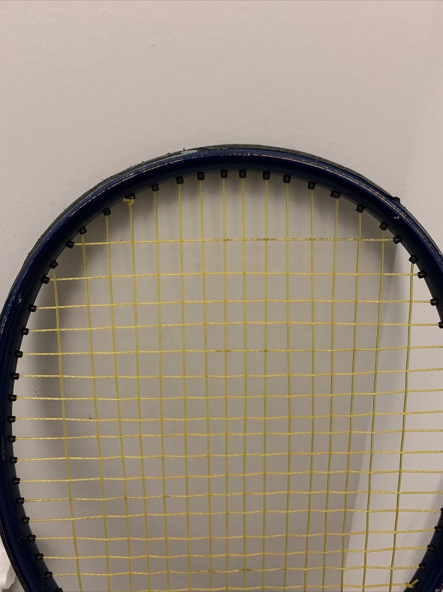 コーチン180 Yonex Sonicage Plus Men's White – Holabird Sports