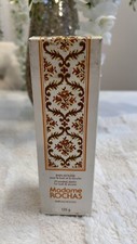MADAME ROCHAS FOAMING BATH SHOER 125 G (NEW)