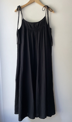 knee length dresses for ladies NADYA DRESS main image 1