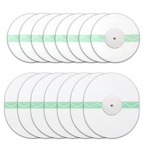 5-10 Pack Libre Sensor Covers Waterproof Patches for Freestyle Libre 1/2/3 - Picture 11 of 13