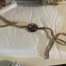Avengers   Bracelet NEW