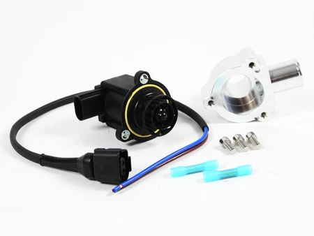 Turbolader SEAT LEON 1.8 20V T (1M1)