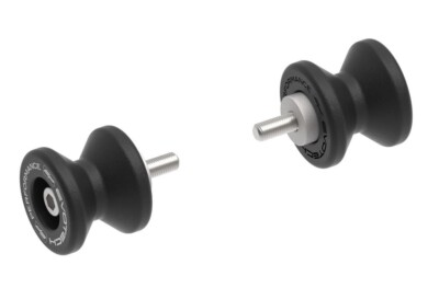 EP Cotton Reels-Paddock Stand Spools fits some Yamaha - Aprilia & Ohvale models.