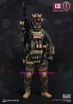 KSK-Kommando Spezialkräfte フィギュア 150027ql5j78ex86r5xzx5.jpg