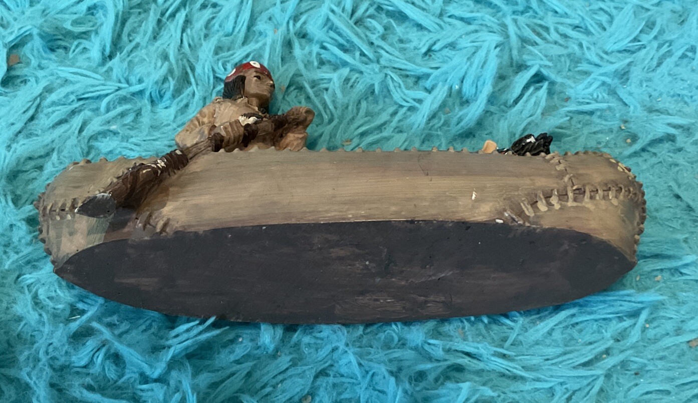 Picture 2 of 3