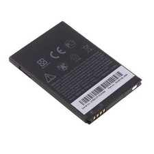 Image of G6 G8 New Replacement Battery for HTC Legend Wildfire G8 HTC 7 Trophy BA-S420