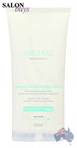 All Hair Types Ammonia-Free Shampoos