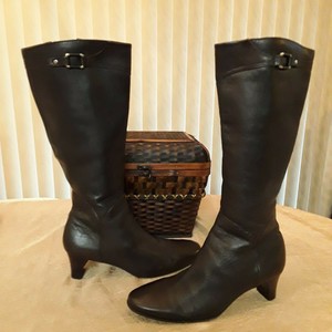 animal print tory burch flats