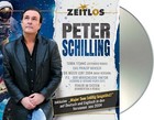 Peter Schilling "zeitlos - the best of" CD NEU Album 2024