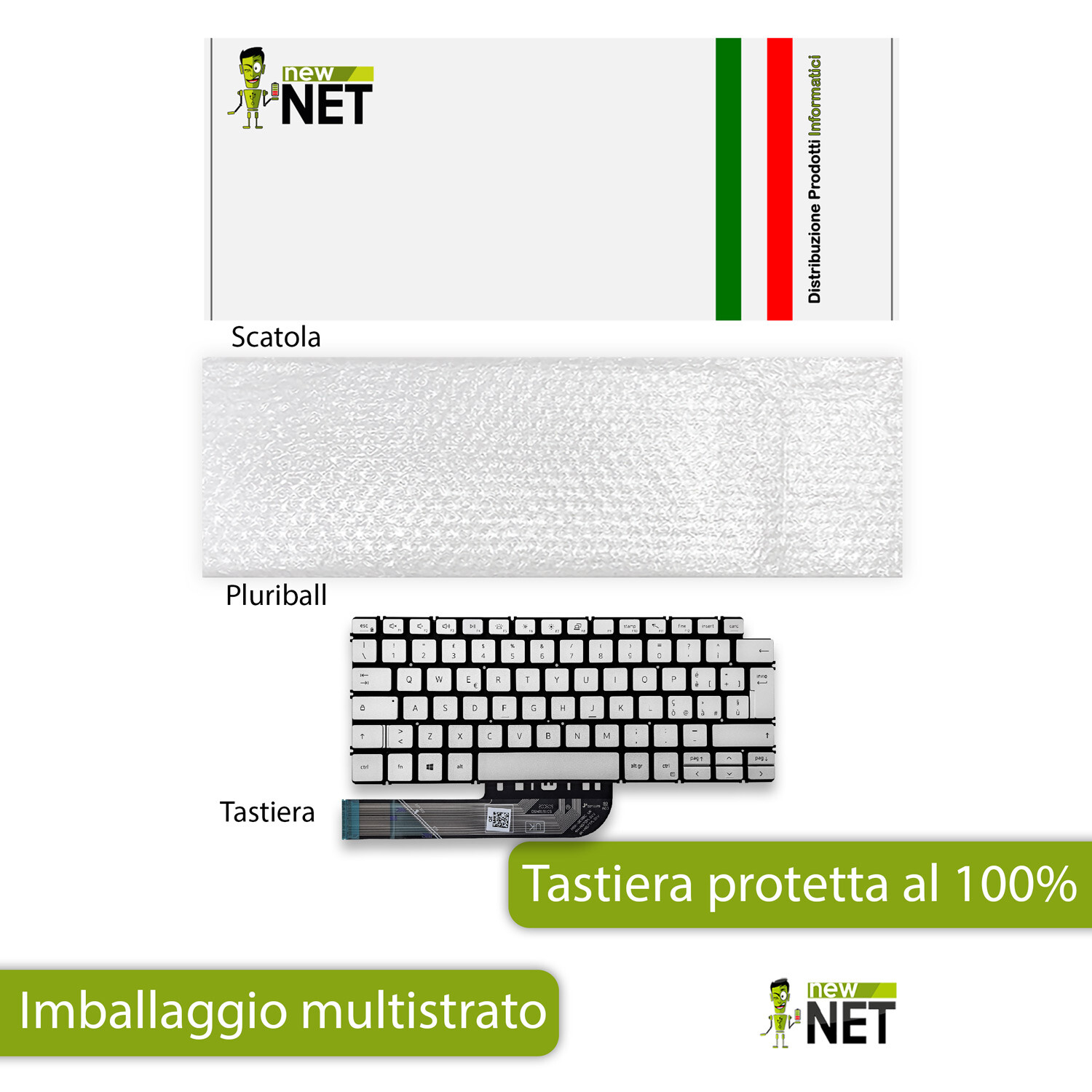 Foto 3 di 6