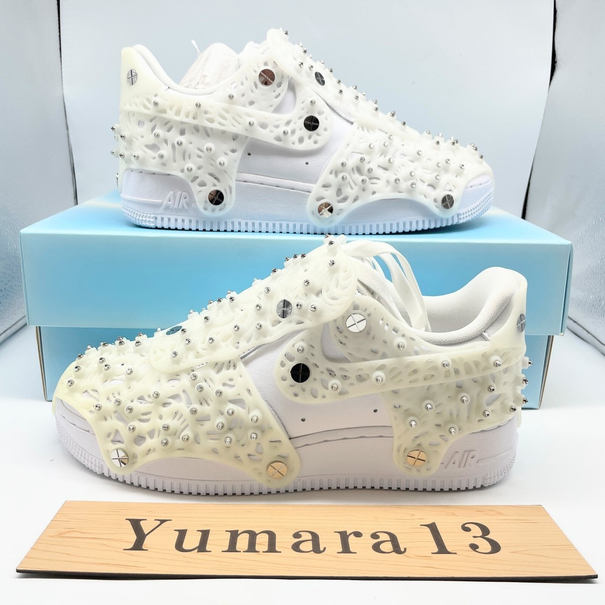 Nike CV7668-100 ホワイト スニーカー　SWRVSjKI s-l400.jpg